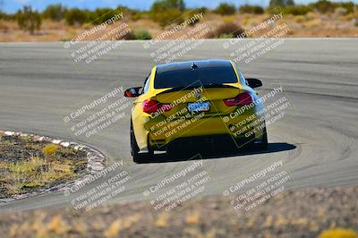 media/Oct-18-2025-Extreme Speed (Sat) [[d6d7e1fef1]]/Group 4 Orange/Session 3 (Turn 1)/